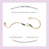 Power of Om Nazariya