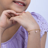 Fairyland Princess Bracelet