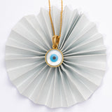 Guardian Shine Pendant