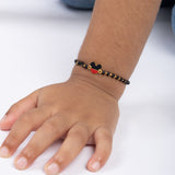 Mickey Magic Nazariya