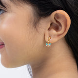 Dragonfly Dazzle Drops