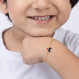 Mickey Magic Bracelet