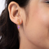 Humsa Guardian Drops