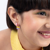 Butterfly Beauty Bali