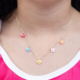 Little Sunshine Glow Chain