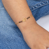 Divine Onkar Nazariya