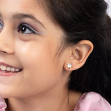  Pair of Penguins Studs