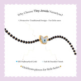 Guardian Pearl Nazariya