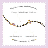 Dream Angel Nazariya