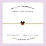 Mickey Magic Bracelet