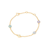 Bubbles Pop Bracelet