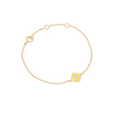 Little Sunshine Bracelet