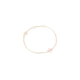 Itsy Flower Pop Bracelet
