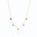 Little Sunshine Glow Chain