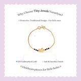 Divine Onkar Nazariya