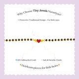 Wings of Love Nazariya