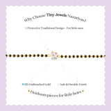 Unicorn Fantasy Nazariya