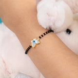 Guardian Pearl Nazariya