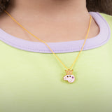 Peppa Pig Pendant