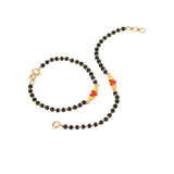 Wings of Love Nazariya