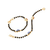 Vroom Vroom Nazariya