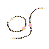 Pink Wonder Nazariya