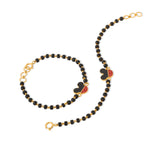 Mickey Magic Nazariya