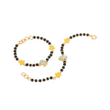 Cosmic Cuddle Nazariya