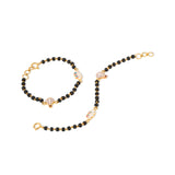 Dreamy Sky Balloon Nazariya