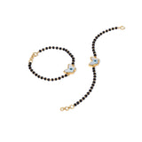 Guardian Pearl Nazariya