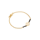 Power of Om Nazariya