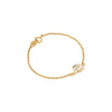 Ele Charm Bracelet