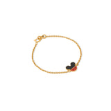 Mickey Magic Bracelet