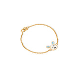 Bunny Buds Bracelet
