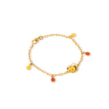 Buzz & Glow Bracelet