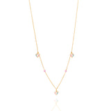 Twinkle Pop Neckchain