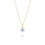 Guardian Shine Pendant