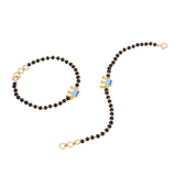 Royal Prince Nazariya