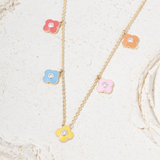Little Sunshine Glow Chain