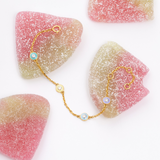 Bubbles Pop Bracelet