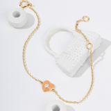 Candy Heart Bracelet