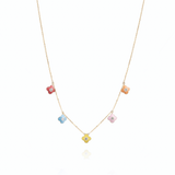 Little Sunshine Glow Chain