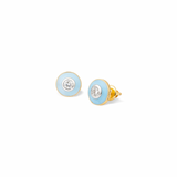 Bubble Pop Studs