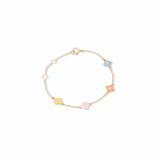 Little Sunshine Glow Bracelet