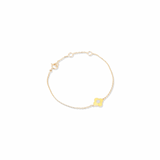 Little Sunshine Bracelet