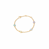 Bubbles Pop Bracelet