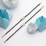 Royal Prince Nazariya