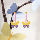 Butterfly Beauty Bali