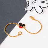Mickey Magic Bracelet