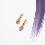 Humsa Guardian Drops